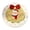 B - 60X60CM, variant on Dmlowu Christmas Round Area Rug, 31.5in Non-Slip Soft Plush Xmas Decorative Carpet for Living Room Bedroom, Christmas Decoraions Outdoor Indoor