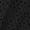 Black, variant on Women's Summer Short Sleeve Maxi Dress Casual V Neck Hollow Out Eyelet Ruffle Swing A Line Long Dresses