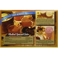 thumbnail image 4 of Alpine Sugar Free Cider, 4 of 4