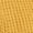 K-23 Mustard Yellow, variant on Children Boy Girl Collared High Neck Sweater Tops Casual Blouses for Child Long Sleeve Thermal Thick Cable Knit Shirts 2026