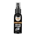 thumbnail image 3 of Miulika Auto Headlight Repair Fluid Lamp Restoration Liquid Car Assecories Polish Liquid 100ml, 3 of 9