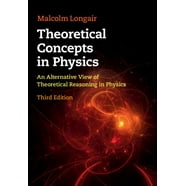 Theoretical and Mathematical Physics: Basic Concepts of String Theory ...