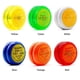 thumbnail image 3 of Responsive Yoyo Ball Plastic Yo-yo for Kids Beginners Entertainment, 3 of 4