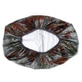 thumbnail image 2 of RainCover 35-80L LightweightBackpack Bag Rain Cover For Travel Bag, 2 of 7