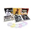 thumbnail image 3 of Dylan, Bob : Basement Tapes Complete: The Bootleg Series 11, 3 of 3