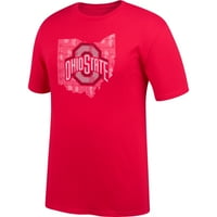 Ohio State Buckeyes Walmart Com