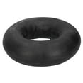 thumbnail image 3 of Motorcycle Accessory, Tire Tube Shock Absorption Thick 18x8.5-8 Easy To Install  For Trailer, 3 of 8