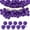 Purple, variant on 56PCS Silicone Beads 15mm Silicone Beads Bulk,Silicone Beads for Keychain Making,Rubber Beads Silicone Focal Rounds Assorted Loose Beads for Pens Bracelets Making Jewelry Making DIY Crafts Making