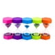 thumbnail image 2 of Hourglass Timer Sand Clock Glass Timer Gadget Boutique Collectible Toy Large Hourglass, 2 of 2