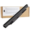 thumbnail image 2 of Fancy Buy Bateria para Portatil para HP Repuesto 919700-850 HQ-TRE71025 919681-421 TPN-W129 TPN-W130 TPN-Q186 C130 15-BS168CL 15-BS013DX 17-BS153CL 15-BS095MS 15-BS131NR 15-BS080WM, 2 of 2