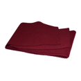 thumbnail image 4 of ZheElen Piano Keyboard Cover Universal Fit Dustproof Scratchproof Durable Key Cover Cloth For Piano Digital Piano Upright Piano, 4 of 6