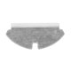 thumbnail image 4 of 6 Pcs for M1 / Trouver M1 Rag Cleaner Parts Replacement Ultra Accessories, 4 of 4