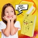 thumbnail image 3 of Set de papelería para niños Pokémon con candado, cuaderno y bolígrafos, 3 of 6