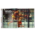 thumbnail image 4 of Eaglemoss WWE Championship The Greatest Prize Book John Cena Signed Edition, 4 of 8