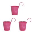 thumbnail image 4 of Yuarrent Seguro con artesanía exquisita, decoración colgante no tóxica sin olor para balcón, jardín y oficina, línea fluida, fácil de Type1 NO1, 4 of 6