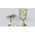 thumbnail image 2 of EuroGraphics Butterflies 1000 Piece Puzzle, 2 of 5