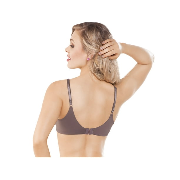 Bra Vicky Form Push up Modelo 0020261 Vicky Form 0020261 Walmart en linea