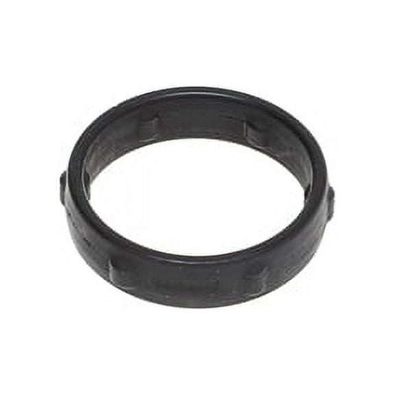 Engine Oil Cooler Seal