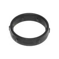 Engine Oil Cooler Seal