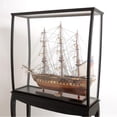 thumbnail image 2 of Floor Display Case, 2 of 2