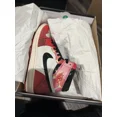 thumbnail image 1 of A i r-Jor-dan 1 Retro High OG Across the Spider-Verse size 8, 1 of 6