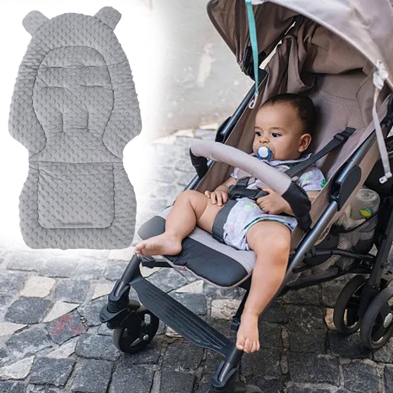 open box uppababy vista v2 UPPAbaby OPEN BOX Ridge V2 Jogging Stroller main image 0