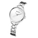 thumbnail image 2 of Curren Reloj KREb6919 Mujer Plateado, 2 of 2