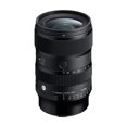 thumbnail image 1 of Lente SIGMA 17-40mm F1.8 DC DN (A) -X, 1 of 4