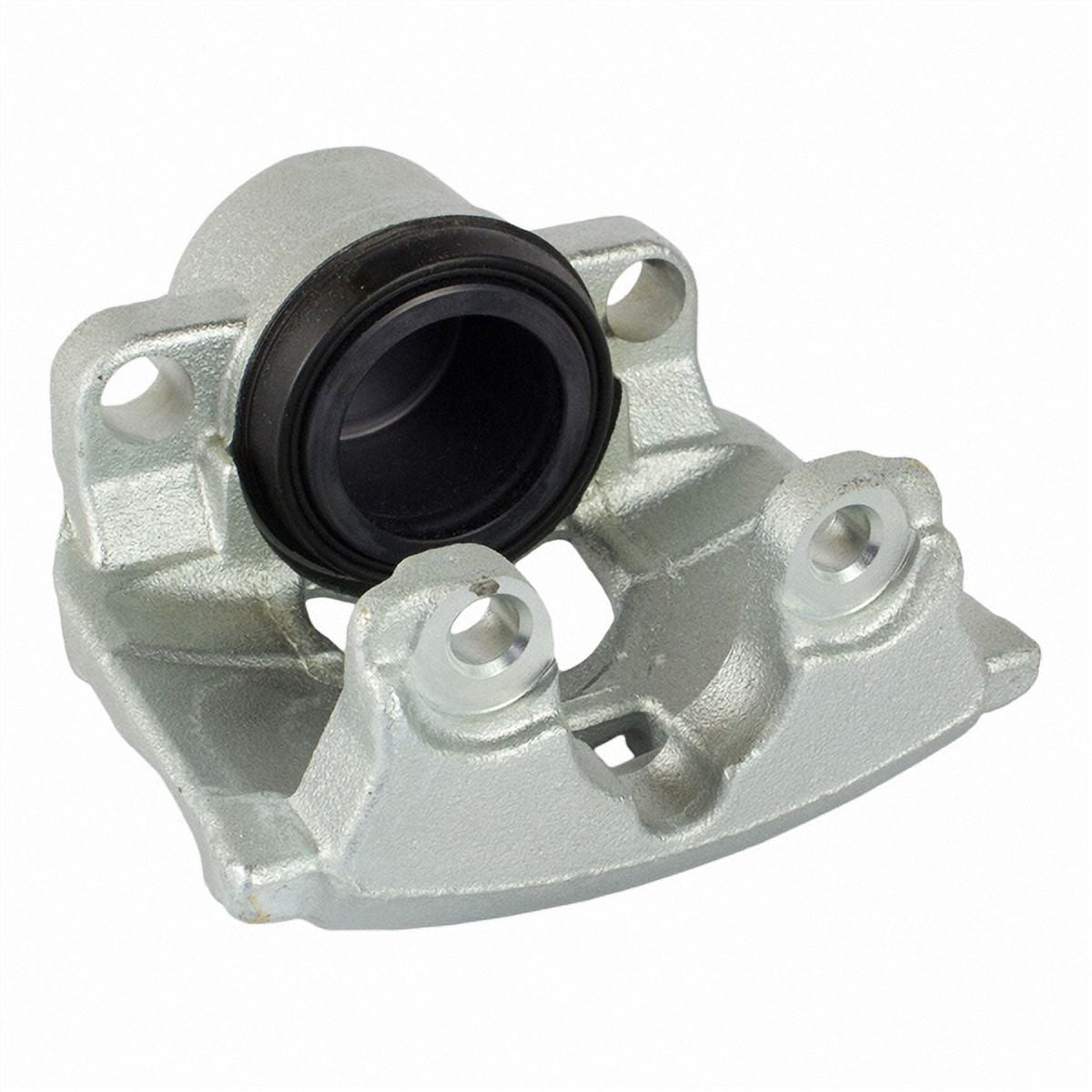 CALIPER ASY - BRAKE (P)