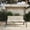 Beige, variant on TUAREX 3-Seat Outdoor Patio Swing Chair, Steel Frame, 500 lbs Capacity, with Cushion and Adjustable Canopy, for Porch, Garden, Red