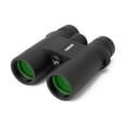 thumbnail image 4 of Carson 10x25mm VP Series Compact Waterproof and Fogproof Fully Multi-Coated Binoculars, 4 of 8