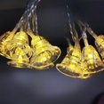 thumbnail image 1 of 1.5m 10 Lumières, 1 of 5