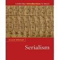 thumbnail image 1 of Serialism, 1 of 1