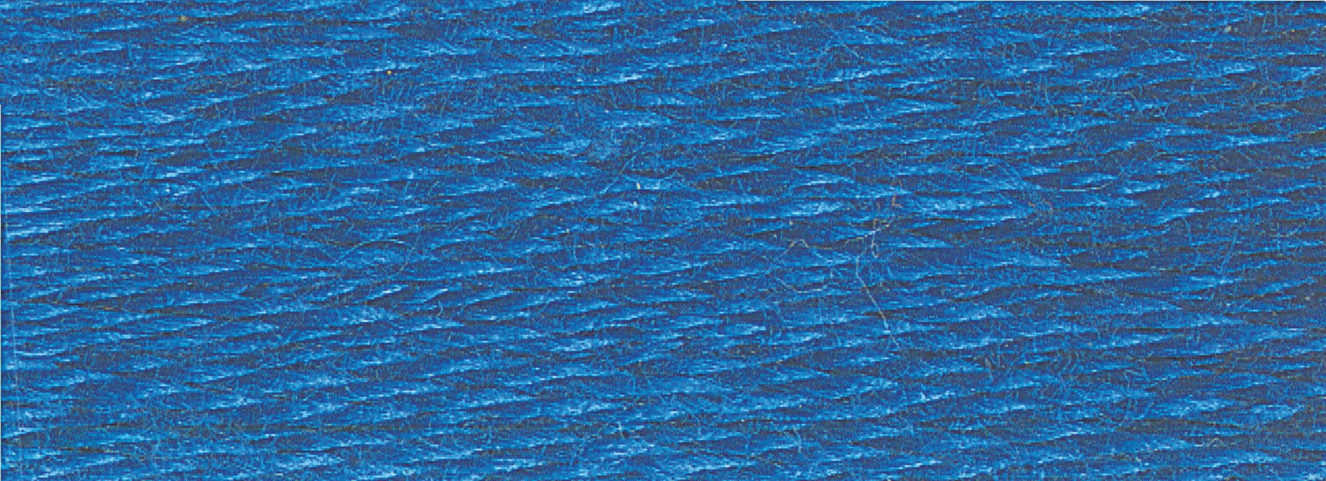 (4 pack) DMC Mouline 117-824 Six-Strand Embroidery Thread, Very Dark Blue, 8.7-Yards