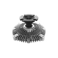 thumbnail image 1 of FAN CLUTCH K-NADIAN LX 450 1995 al 1997 LEXUS L6 4.5L, 1 of 3