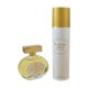 thumbnail image 2 of Set Antonio Banderas Her Golden Secret 2 piezas, 2 of 2
