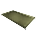 thumbnail image 2 of Waterproof Camping Tent Footprint Tarp Mat Under Tent Moisture-Proof Groundsheet Fangkenuo, 2 of 7