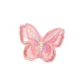 thumbnail image 1 of Craft Project Patch Sticker for DIY and Scrapbooking Easy Peel and Stick Craft for Home School and Hobby Projects, 1 of 5