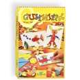 thumbnail image 1 of Manualidad con Foamy Gummifix Totum 20238, 1 of 2