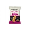 thumbnail image 3 of Southern Recipe Small Batch Gluten Free Korean Kimchi BBQ Pork Rinds, 4 oz Pack of 6, 3 of 4
