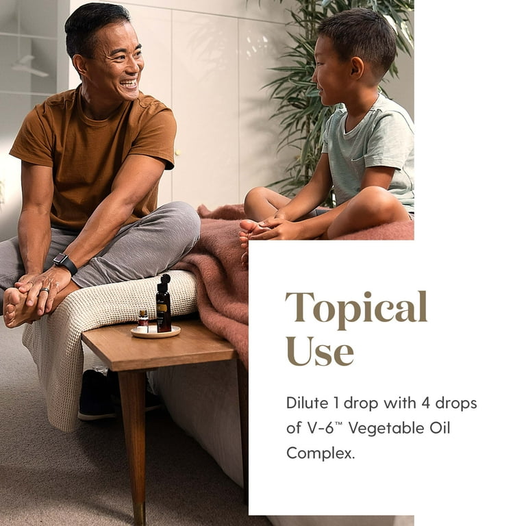 Young Living Young Thieves 15ml 5本セット Young Living Young Thieves 15ml 5本セット Amazon.com: Young