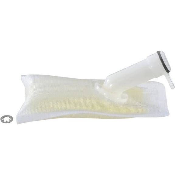 Fuel Screen - Compatible with 1995 - 1999 Nissan Sentra 1996 1997 1998