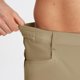 thumbnail image 5 of WILLBEST Pantalones Cortos Deportivos para Hombre, Pantalones Cortos Casuales Elásticos con Múltiples Bolsillos, Cómodos, Holgados, Ropa de Calle, Cintura Elástica de Verano y Otoño para Uso Diario., 5 of 6