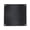 14x14cm, variant on Computer Mesh Frame Dustproof Cover Chassis Dust Cover,3/4/5/6/7/8/9/12/14cm PVC PC for Case Fan Cooler Dust Filter