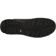 thumbnail image 4 of Chaussures pour Chat 230113 Bottes de Travail Outline pour Hommes, 4 of 7
