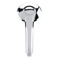 thumbnail image 1 of FAGINEY Shower Head Shower Head Head LED Shower Head Hand Held Bathroom Sprayer Hand Held Shower 3 Spraying Mode Digital Display Handheld Shower Head For Toilet For Kitchen, 1 of 8