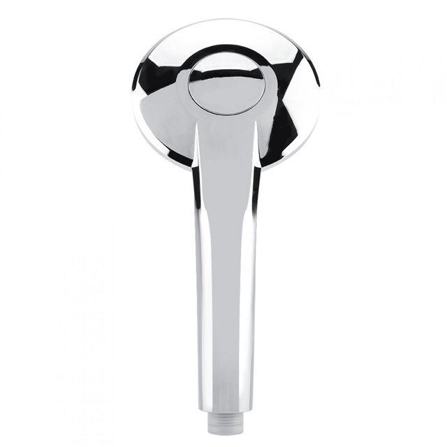 FAGINEY Shower Head Shower Head Head LED Shower Head Hand Held Bathroom Sprayer Hand Held Shower 3 Spraying Mode Digital Display Handheld Shower Head For Toilet For Kitchen