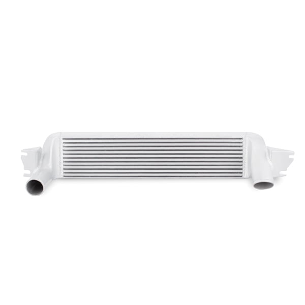 Mishimoto MMINT-SRT4-03SL Performance Intercooler Compatible With Dodge Neon SRT-4 2003-2005 Silver
