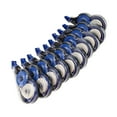 thumbnail image 4 of HILABEE 10Pcs Correction Tape with Dispenser Colleagues Diary Fast Clean Easy to Use Black, 4 of 9