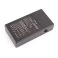 thumbnail image 6 of 12V2A 22.2W UPS Uninterrupted Backup Power Supply Mini Battery For Camera Router, 6 of 8